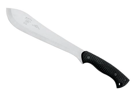 Machete Fox Knives Machete ABS 1 Machete Fox Knives Machete ABS