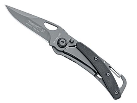 Vouwmes Pocketknife G10 Fox Knives 1 Vouwmes Pocketknife G10 Fox Knives
