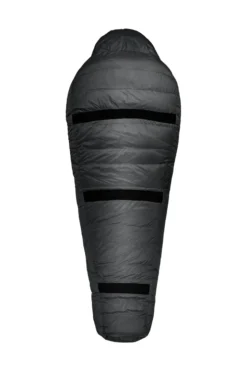 Slaapzak Grüezi Biopod Down Hybrid Ice Extreme 200 Wide Dark Asphalt 8 Slaapzak Grüezi Biopod Down Hybrid Ice Extreme 200 Wide Dark Asphalt -Spydercoe Winkel Gruezi bag schlafsack biopod down hybrid ice extreme 180 5240 detail13 0872c63c 91f1 4ddb 942f 7f41ddf31dd6 720x.jpg 2