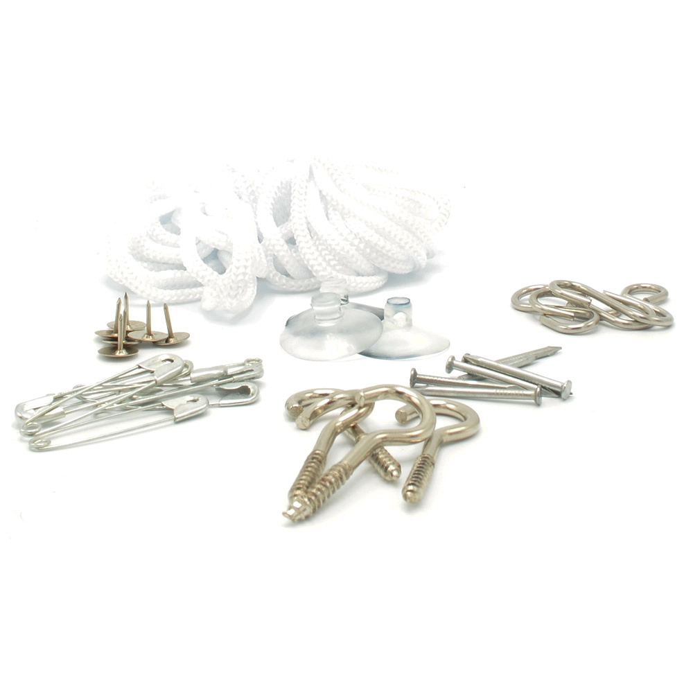 Reisophangset Deconet Klamboe 1 Reisophangset Deconet Klamboe