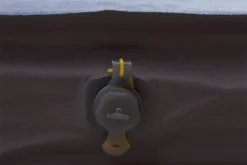 Slaapmat Nomad Dreamzone XW 10.0 Dark Blue -Spydercoe Winkel MFDREAF6DM86728 3