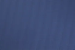 Slaapmat Nomad Dreamzone XW 10.0 Dark Blue -Spydercoe Winkel MFDREAF6DM86728 8