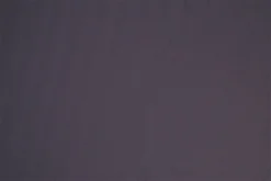 Slaapmat Nomad Dreamzone XW 10.0 Dark Blue -Spydercoe Winkel MFDREAF6DM86728 9