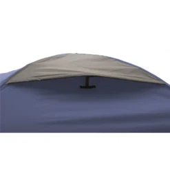 Tent Easy Camp Meteor 200 Blauw -Spydercoe Winkel Meteor20Blauw203