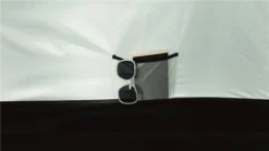 Tent Easy Camp Meteor 200 Groen 8 Tent Easy Camp Meteor 200 Groen -Spydercoe Winkel Meteor20Groen203