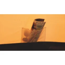 Tent Easy Camp Meteor 200 Oranje -Spydercoe Winkel Meteor20Oranje203