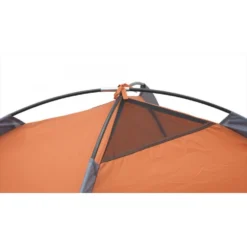 Tent Easy Camp Meteor 200 Oranje -Spydercoe Winkel Meteor20Oranje204