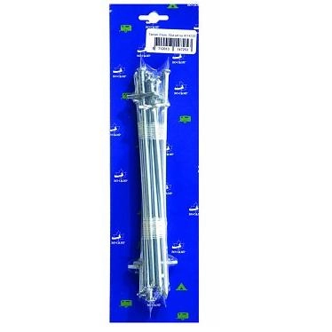 Rotspen Bo-Camp Tarzan 23 Cm (10-delig) 1 Rotspen Bo-Camp Tarzan 23 Cm (10-delig)