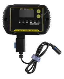 Oplader Goal Zero 10A Charge Controller