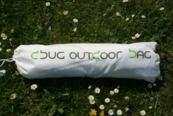 Klamboe Dbug 1- En 2-Persoons -Spydercoe Winkel TRjSZaie