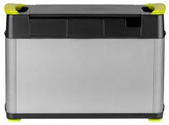 Power Station Goal Zero Yeti 1500X 5 Power Station Goal Zero Yeti 1500X -Spydercoe Winkel WEB Image20goal zero yeti 1500x 320343941809