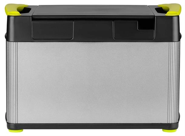 Power Station Goal Zero Yeti 1500X 3 Power Station Goal Zero Yeti 1500X - Afbeelding 3