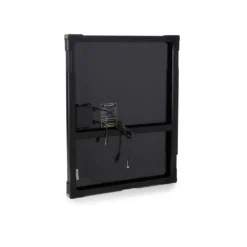 Zonnepaneel Goal Zero Boulder 50 -Spydercoe Winkel Zonnepaneel20Goal20Zero20Boulder2050202