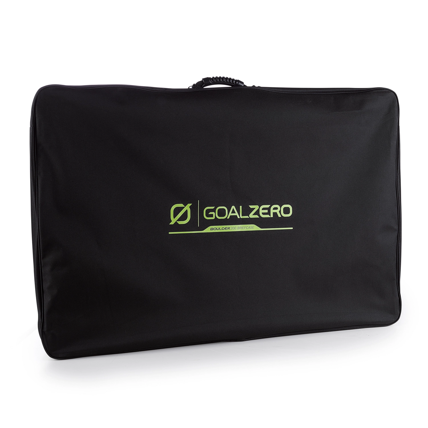 Zonnepaneel Goal Zero Boulder 200 Briefcase 4 Zonnepaneel Goal Zero Boulder 200 Briefcase - Afbeelding 4