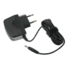 Maglite Adapter Mag-Charger 220V