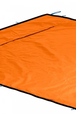 Bivakzak Ortovox Bivy Pro Shocking Orange -Spydercoe Winkel bivy pro 25101 safety blue 025d3eea1fa9a5a 1200x2000