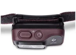 Hoofdlamp Black Diamond Spot 400 Bordeaux 6 Hoofdlamp Black Diamond Spot 400 Bordeaux -Spydercoe Winkel black diamond spot 400 headlamp bordeaux 14 1