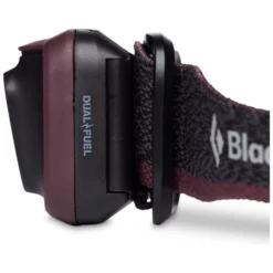 Hoofdlamp Black Diamond Spot 400 Bordeaux 7 Hoofdlamp Black Diamond Spot 400 Bordeaux -Spydercoe Winkel black diamond spot 400 headlamp bordeaux 15 1