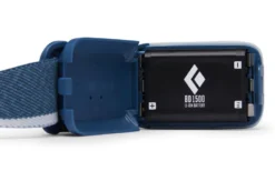 Hoofdlamp Black Diamond Spot 400 Creek Blue 8 Hoofdlamp Black Diamond Spot 400 Creek Blue -Spydercoe Winkel black diamond spot 400 headlamp creek blue str one size pandelampe 793661575962 111364