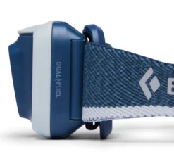 Hoofdlamp Black Diamond Spot 400 Creek Blue 9 Hoofdlamp Black Diamond Spot 400 Creek Blue -Spydercoe Winkel black diamond spot 400 headlamp creek blue str one size pandelampe 793661575962 111365