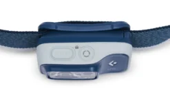 Hoofdlamp Black Diamond Spot 400 Creek Blue 10 Hoofdlamp Black Diamond Spot 400 Creek Blue -Spydercoe Winkel black diamond spot 400 headlamp creek blue str one size pandelampe 793661575962 111366