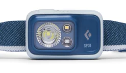 Hoofdlamp Black Diamond Spot 400 Creek Blue 11 Hoofdlamp Black Diamond Spot 400 Creek Blue -Spydercoe Winkel black diamond spot 400 headlamp creek blue str one size pandelampe 793661575962 111367