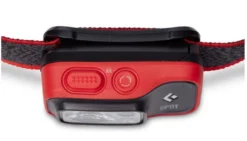 Hoofdlamp Black Diamond Spot 400 Octane 7 Hoofdlamp Black Diamond Spot 400 Octane -Spydercoe Winkel black diamond spot 400 headlamp octane 18 1 1