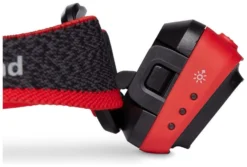 Hoofdlamp Black Diamond Spot 400 Octane 9 Hoofdlamp Black Diamond Spot 400 Octane -Spydercoe Winkel black diamond spot 400 headlamp octane 20 1 1