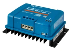 Adapter Goal Zero Yeti MPPT-X 30A For Yeti Tank 7 Adapter Goal Zero Yeti MPPT-X 30A For Yeti Tank -Spydercoe Winkel c6842135302e327610978b603bc5440c