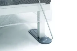 Klamboe Dbug 1- En 2-Persoons -Spydercoe Winkel dbug5