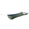 Hangmat Eno Skyloft Navy Olive
