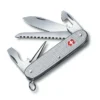 Zakmes Farmer Victorinox