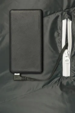 Slaapzak Grüezi Feater The Feet Heater DownWool Deep Forest -Spydercoe Winkel gruezi bag heizdecke feater the feet heater downwool 3061 detail01 5d755028 3e35 4ae2 845c ecc37e4d311b 720x.jpg