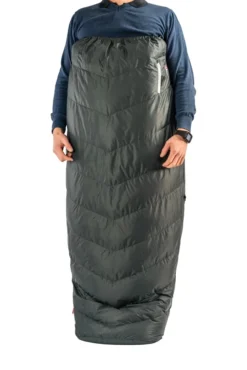 Slaapzak Grüezi Feater The Feet Heater DownWool Deep Forest -Spydercoe Winkel gruezi bag heizdecke feater the feet heater downwool 3061 detail08 7a52f0a3 05ab 4d4a 999c 5bd5eee1b3dd 720x.jpg