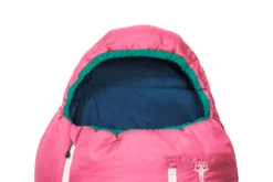 Slaapzak Grüezi Biopod Wolle Kids World Traveller Claret Red 11 Slaapzak Grüezi Biopod Wolle Kids World Traveller Claret Red -Spydercoe Winkel gruezi bag kinderschlafsack biopod wolle kids world traveller claret red 6101 detail04