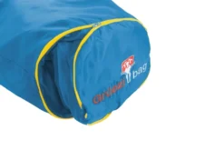 Slaapzak Grüezi Kids Grow Colorful Water Water -Spydercoe Winkel gruezi bag kinderschlafsack kids grow colorful water 6160 detail11 720x.jpg