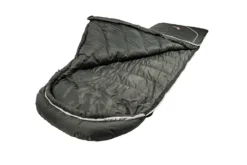 Slaapzak Grüezi Biopod DownWool Summer Comfort Links Deep Forest 5 Slaapzak Grüezi Biopod DownWool Summer Comfort Links Deep Forest -Spydercoe Winkel gruezi bag schlafsack biopod downwool summer comfort 5101 5100 detail02