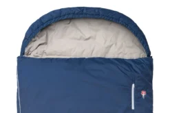 Slaapzak Grüezi Biopod Wolle Murmeltier Comfort XXL Rechts Night Blue 11 Slaapzak Grüezi Biopod Wolle Murmeltier Comfort XXL Rechts Night Blue -Spydercoe Winkel gruezi bag schlafsack biopod wolle murmeltier comfort xxl 9310 9311 detail04 1