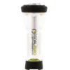 Reislamp Goal Zero Lighthouse Micro Flash