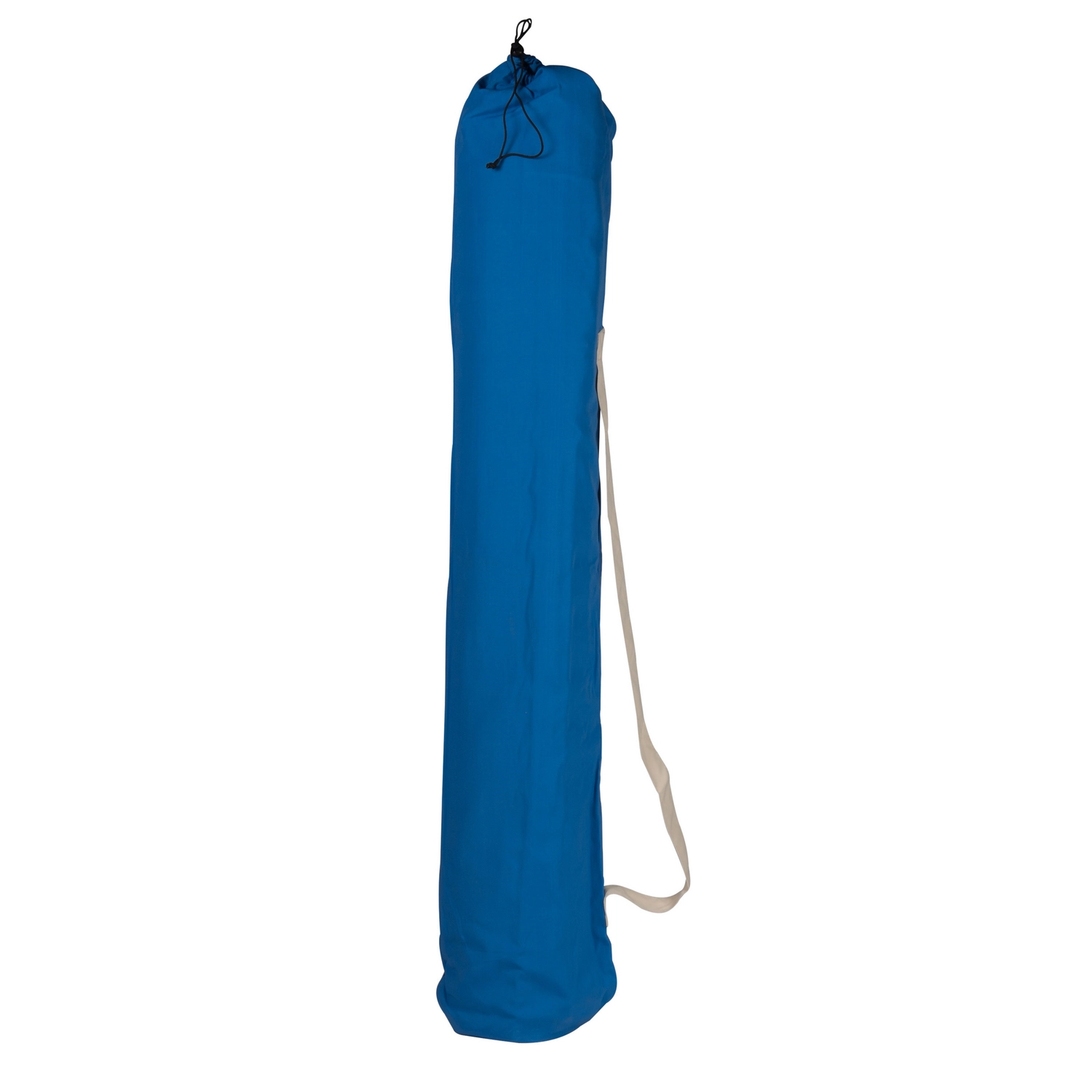 Hangmat Tropilex Double American Blue 2 Hangmat Tropilex Double American Blue - Afbeelding 2