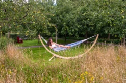 Hangmat Tropilex Single Bonaire Air -Spydercoe Winkel hammock bonaire air 131