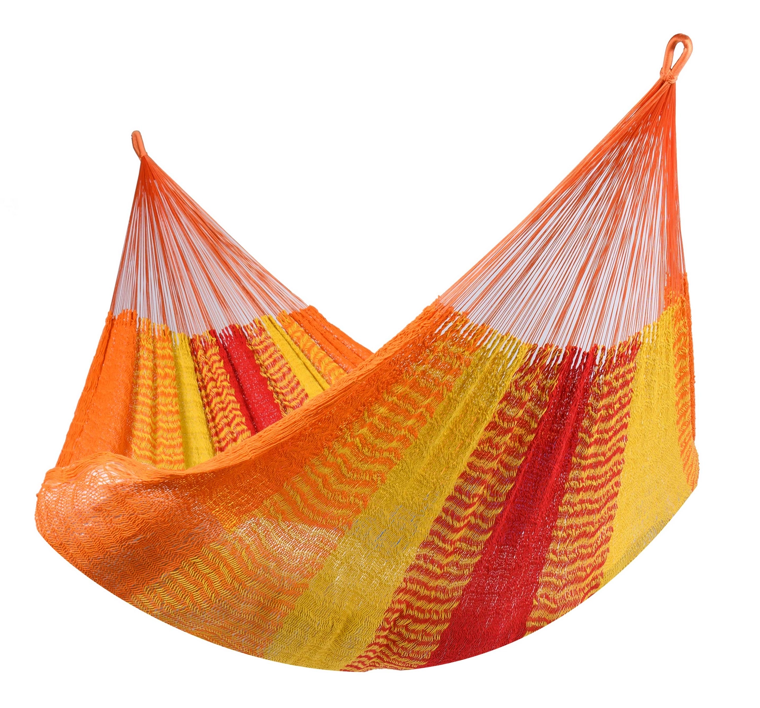 Hangmat Tropilex Family Cancun Fuego 1 Hangmat Tropilex Family Cancun Fuego