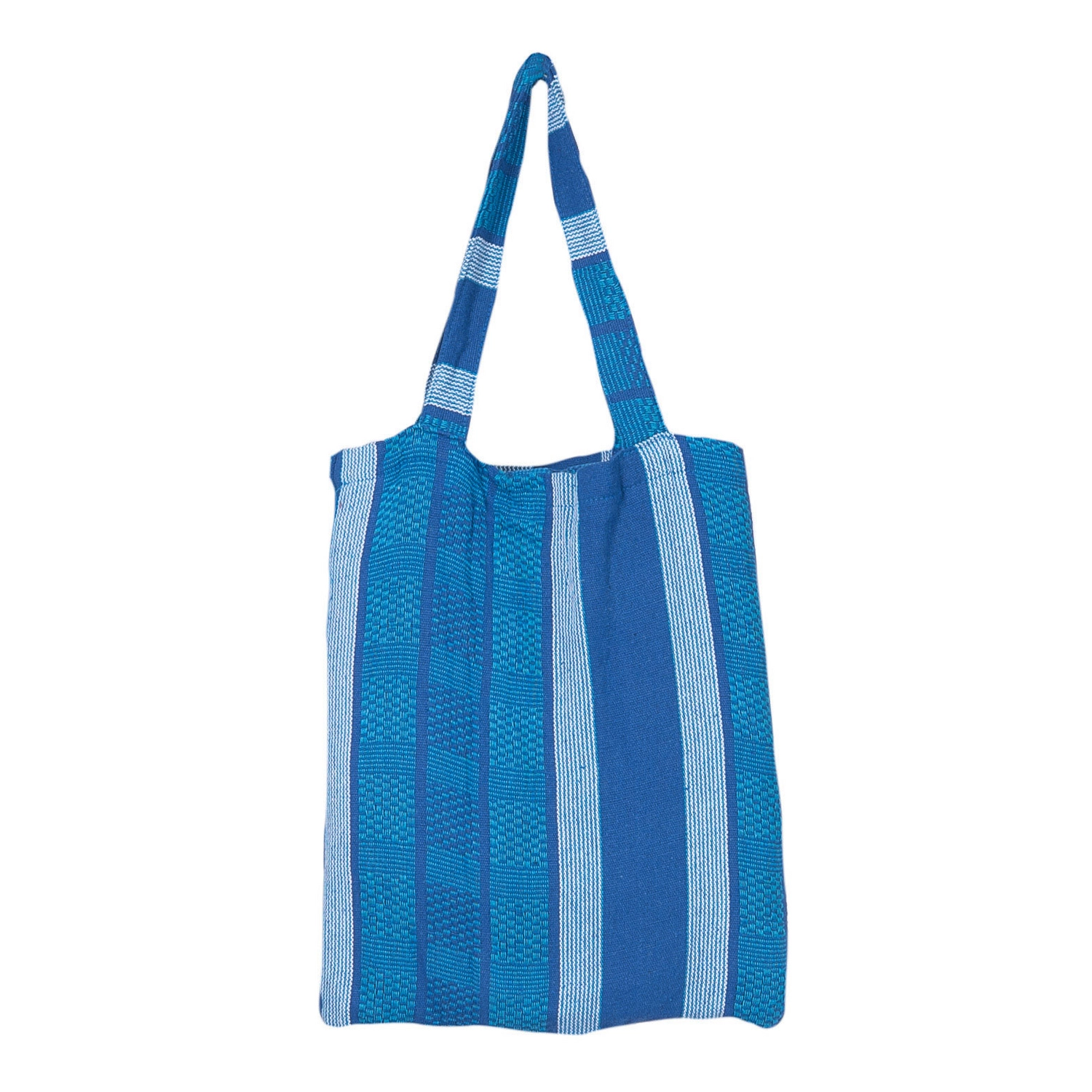 Hangmat Tropilex Double Chill Calm 2 Hangmat Tropilex Double Chill Calm - Afbeelding 2