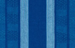 Hangmat Tropilex Double Chill Calm 11 Hangmat Tropilex Double Chill Calm -Spydercoe Winkel hammock chill calm 20