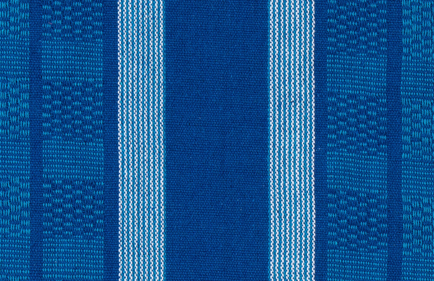 Hangmat Tropilex Double Chill Calm 3 Hangmat Tropilex Double Chill Calm - Afbeelding 3