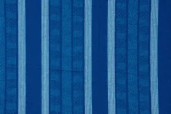 Hangmat Tropilex Double Chill Calm 12 Hangmat Tropilex Double Chill Calm -Spydercoe Winkel hammock chill calm 21