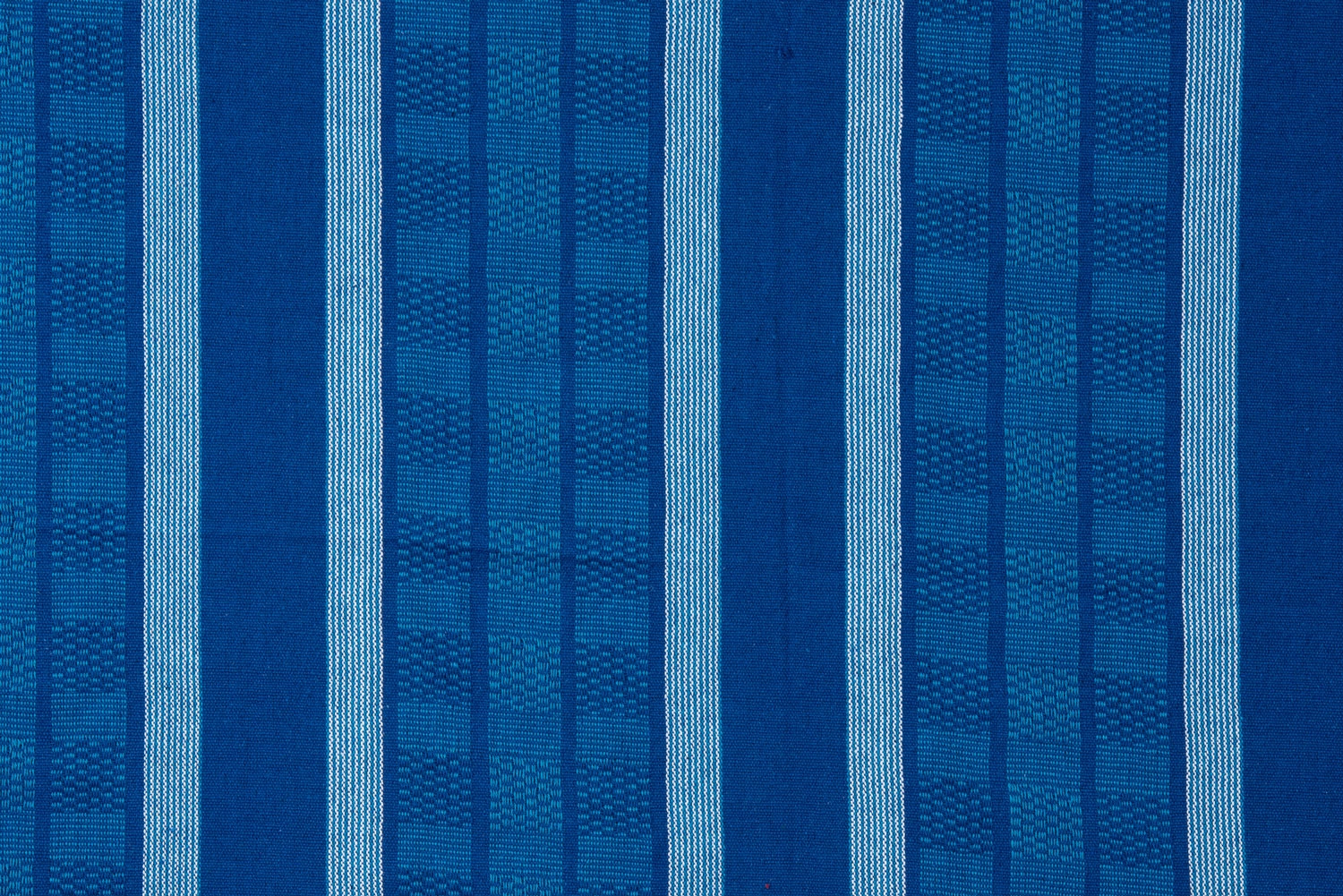 Hangmat Tropilex Double Chill Calm 4 Hangmat Tropilex Double Chill Calm - Afbeelding 4