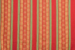 Hangmat Tropilex Double Chill Happy 11 Hangmat Tropilex Double Chill Happy -Spydercoe Winkel hammock chill happy 20