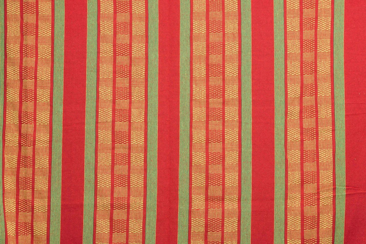 Hangmat Tropilex Double Chill Happy 3 Hangmat Tropilex Double Chill Happy - Afbeelding 3