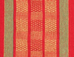 Hangmat Tropilex Double Chill Happy 12 Hangmat Tropilex Double Chill Happy -Spydercoe Winkel hammock chill happy 21